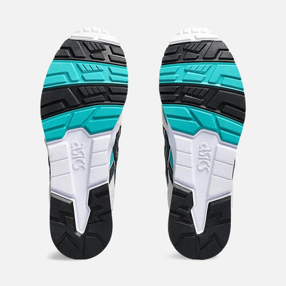 Gel Lyte V 1203A344 300