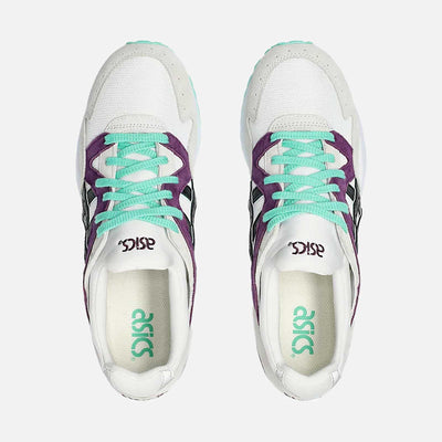 Gel Lyte V 1203A344 100
