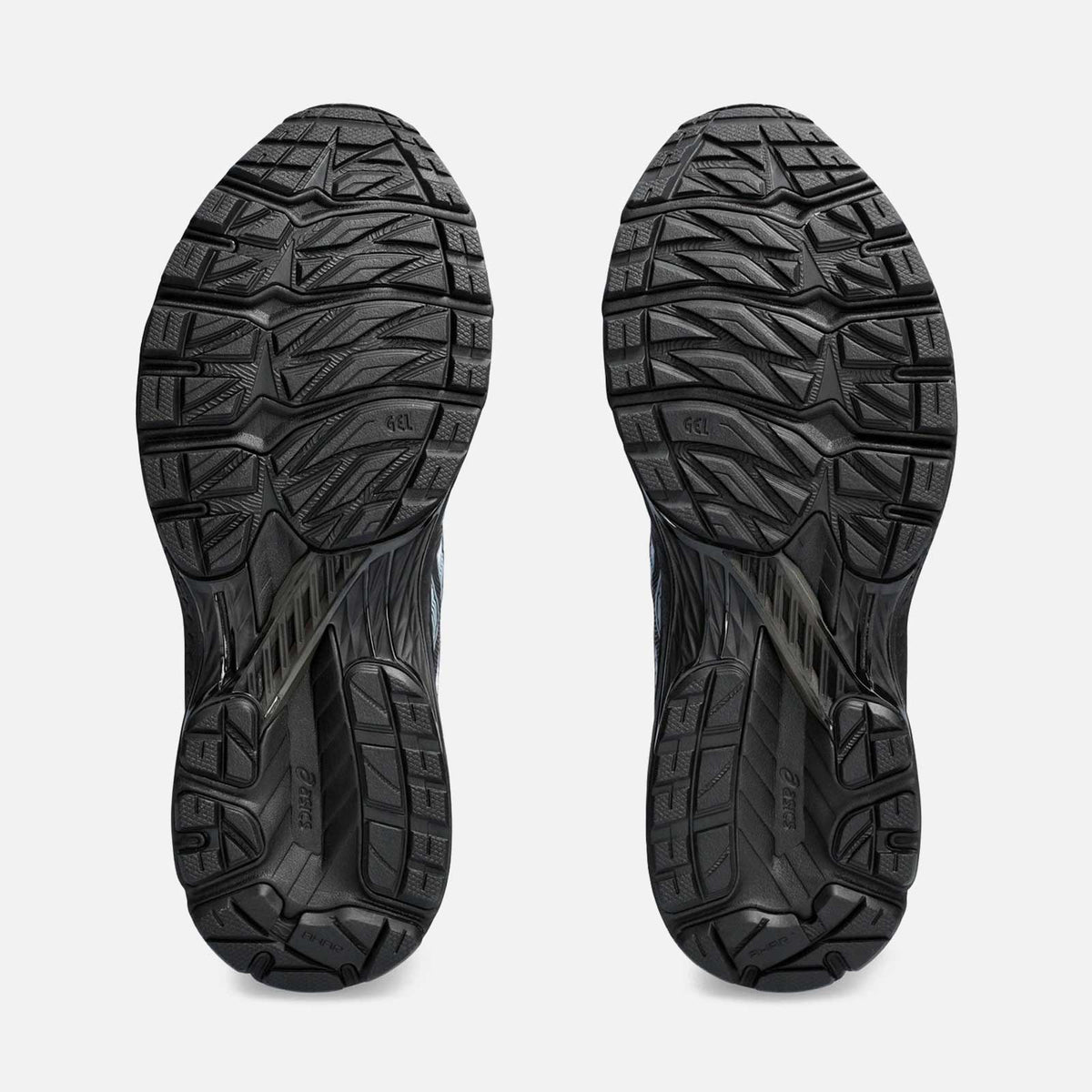 Asics Gel-Terrain 1203A342-500 - 37.5