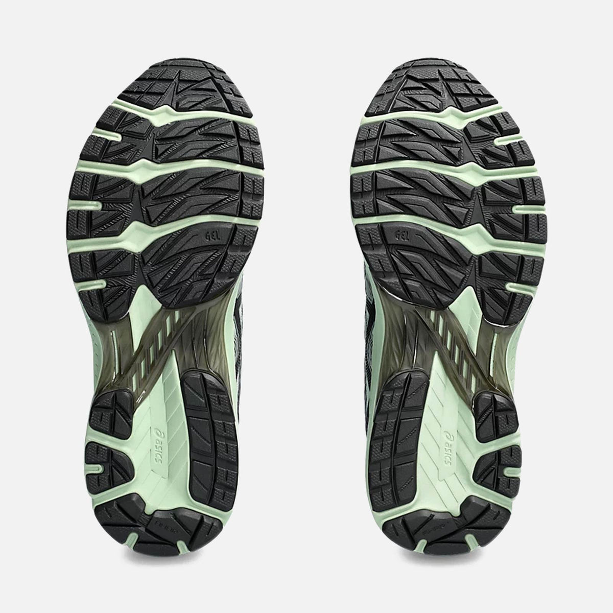 Asics Gel-Terrain 1203A342-300 - 40.5