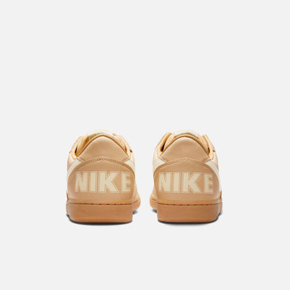 Terminator Low PRM Sesame and Coconut Milk FZ3964 252