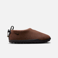 Nike ACG Moc Premium FV4571-200