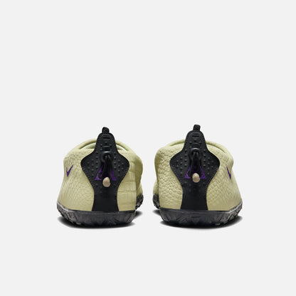 ACG Moc Premium FV4571 300