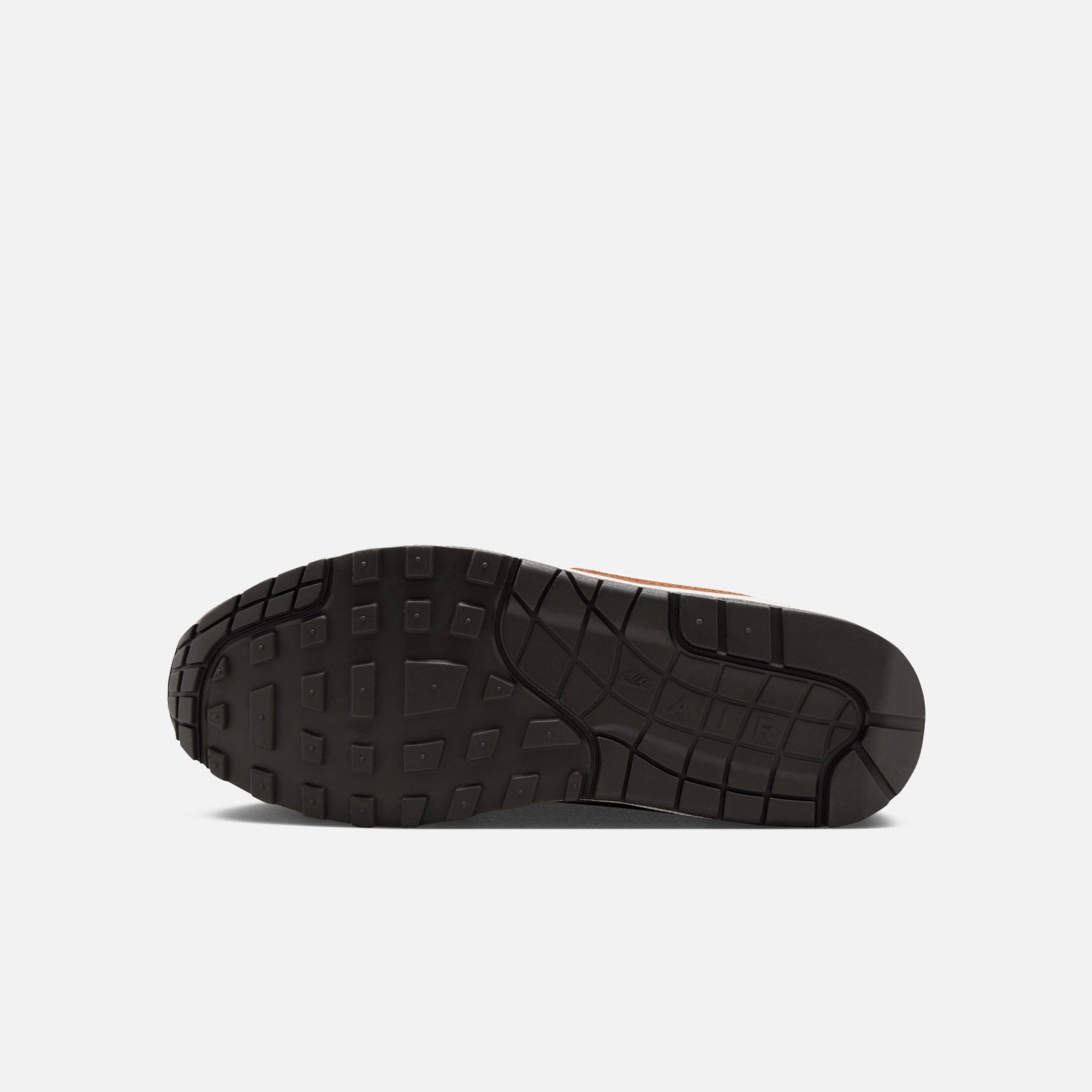 Air Max 1 87 Velvet Brown FZ3621 220