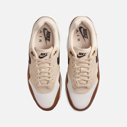 Air Max 1 87 Velvet Brown FZ3621 220