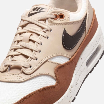 Air Max 1 87 Velvet Brown FZ3621 220