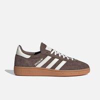 adidas Handball Spezial W IF6490