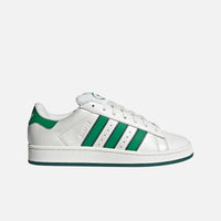 adidas Campus 00s IF8762