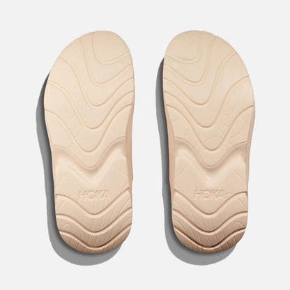 U Ora Recovery Mule K140001147951 VLV