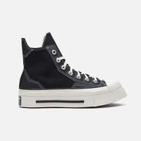 Converse Chuck 70 De Luxe Squared A06435C
