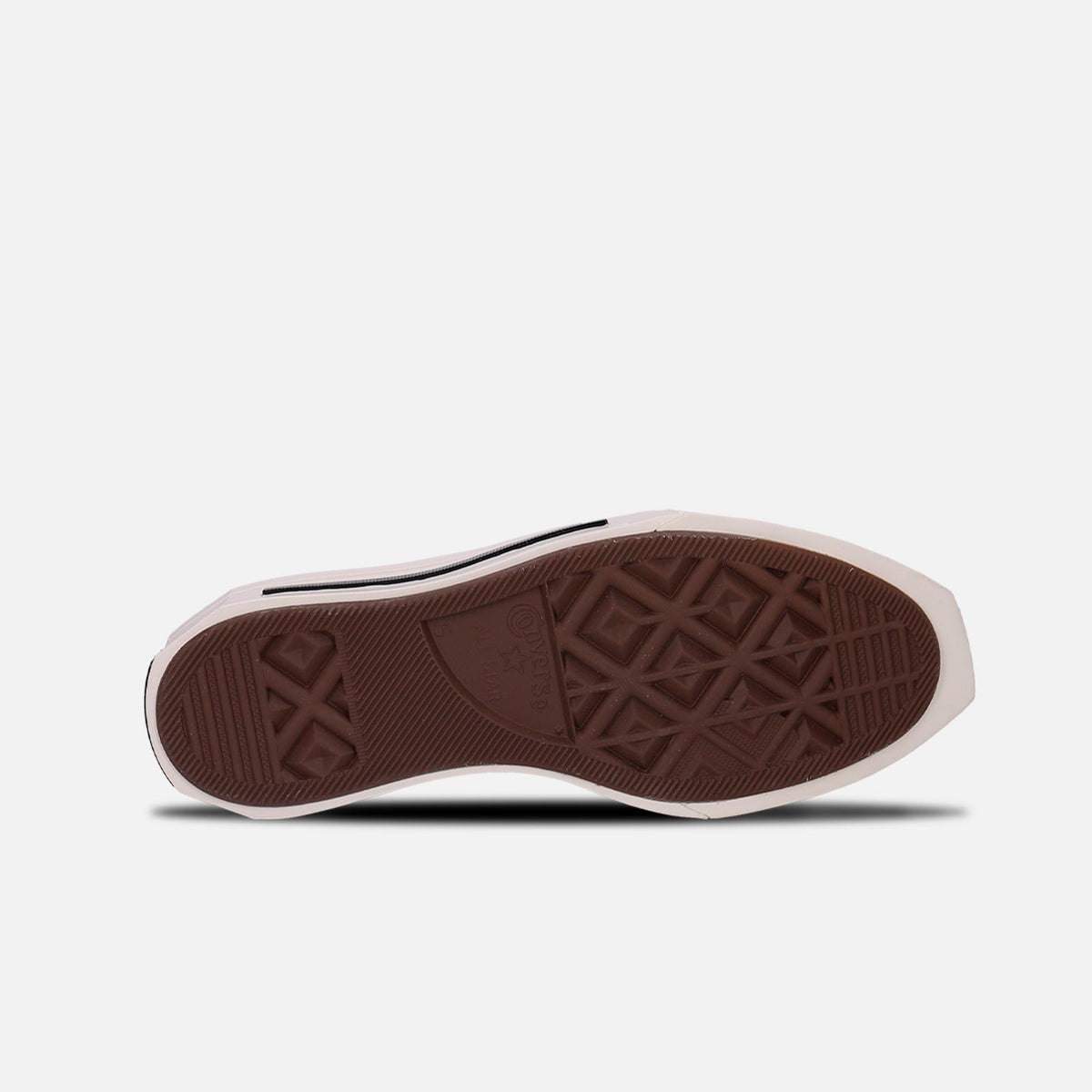 Converse Chuck 70 De Luxe Squared A06436C - 36.5