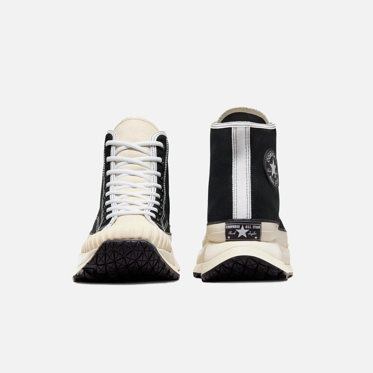 Converse Chuck 70 AT-CX A06542C - 42.5