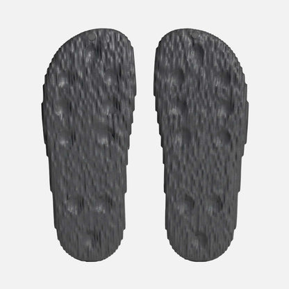 Adilette 22 HP6522