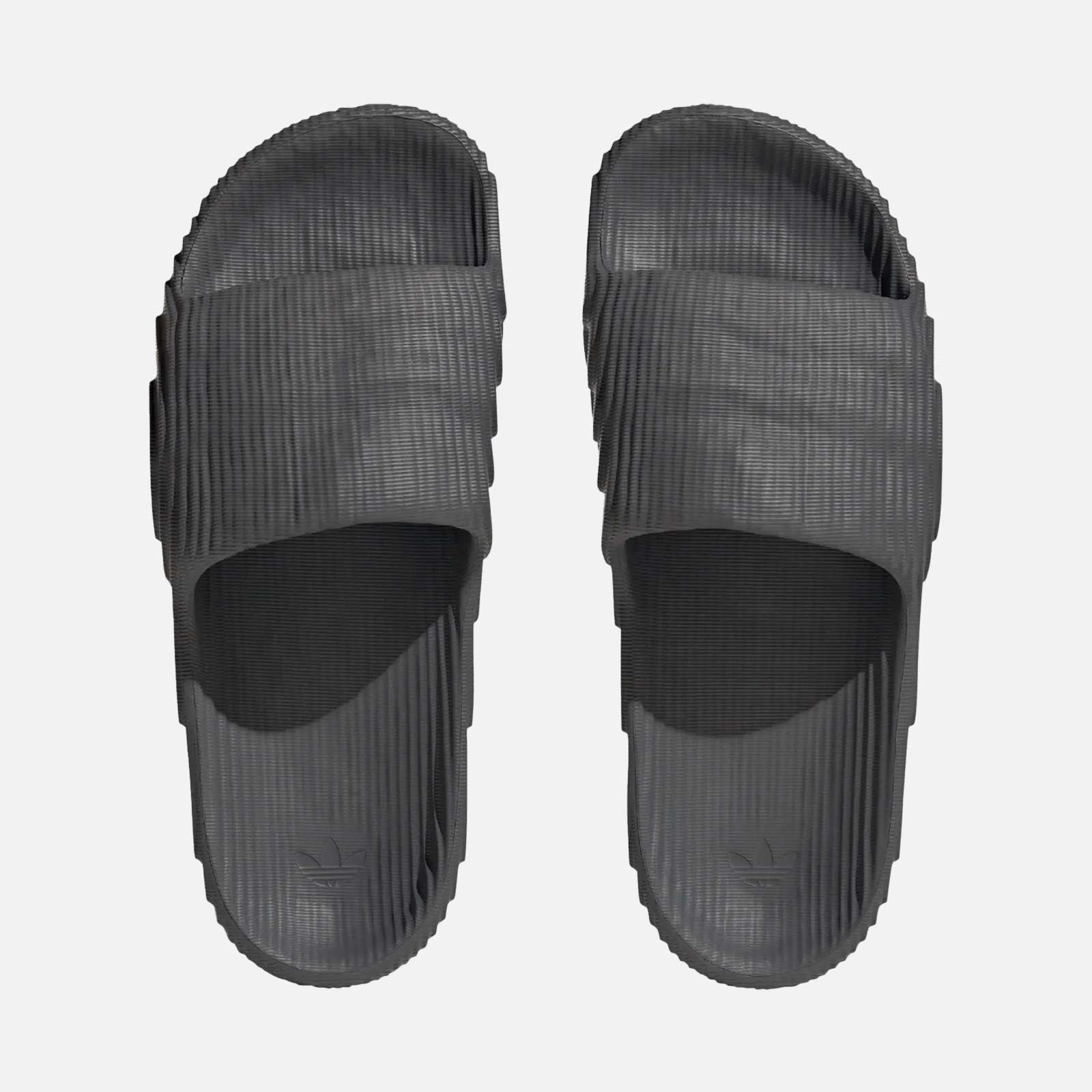 Adilette 22 HP6522