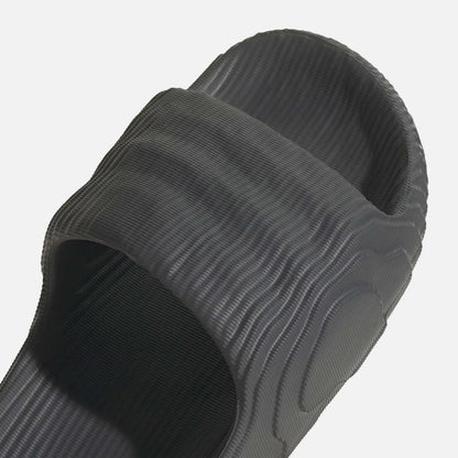 Adilette 22 HP6522