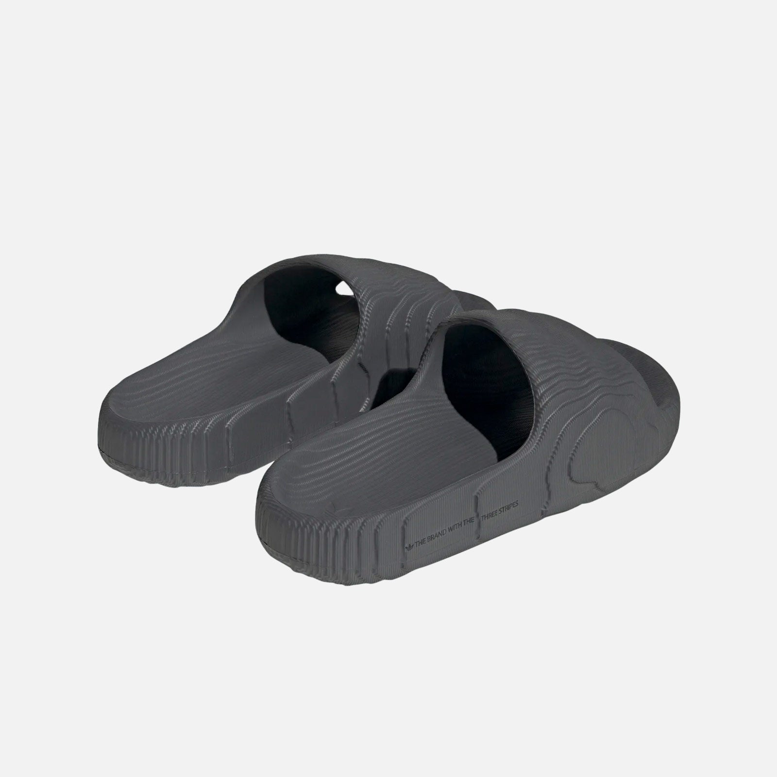 Adilette 22 HP6522
