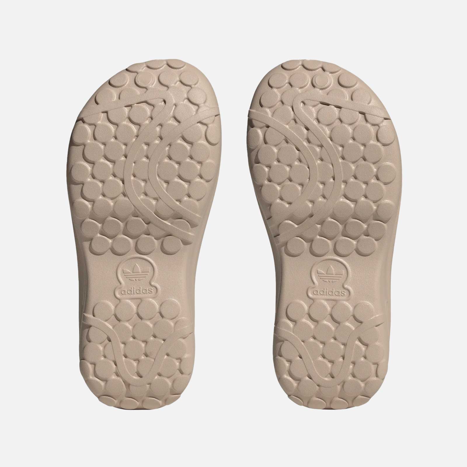 Adifom Stan Mule IE7052