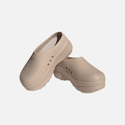 Adifom Stan Mule IE7052