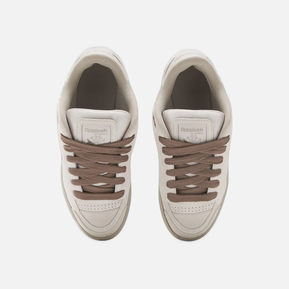 Reebok Club C Bulc 100074471 - 36