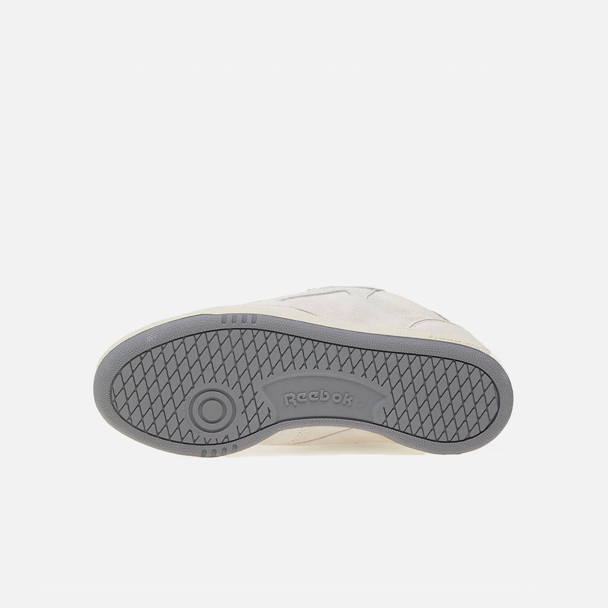 Reebok Club C Bulc 100074472 - 37