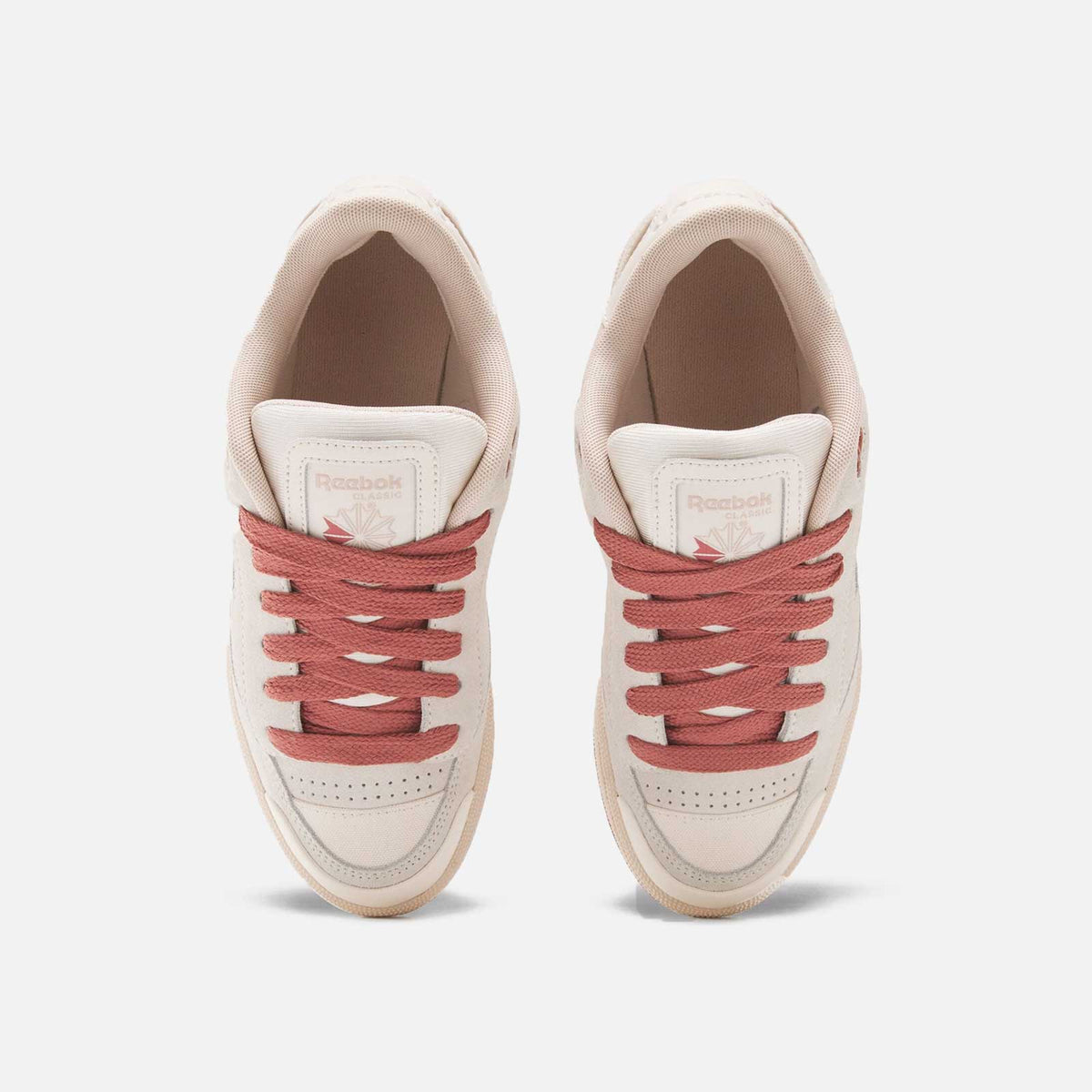 Reebok Club C Bulc 100074473 - 36