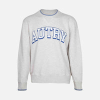 Autry Sweatshirt Main SWPM522M