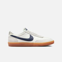 Nike Killshot 2 Leder 432997-107