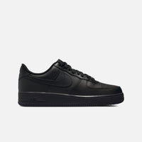 Nike Air Force 1 '07 CW2288-001