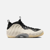 Nike Air Foamposite One FD5855-002