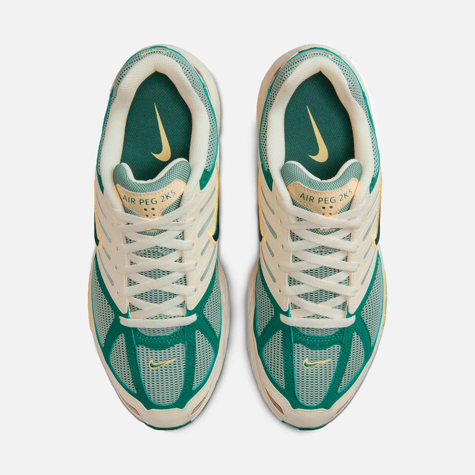 Air Peg 2K5 FZ2590 100