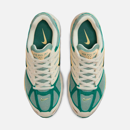 Air Peg 2K5 FZ2590 100