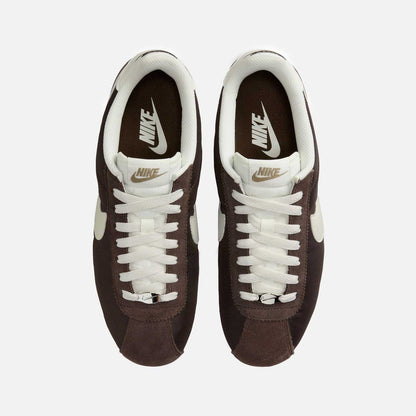 Cortez TXT DZ2795 200