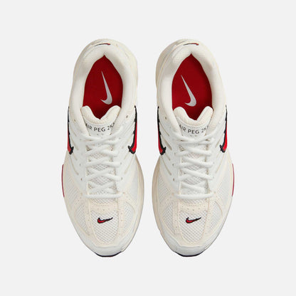 Air Peg 2K5 FN7153 101