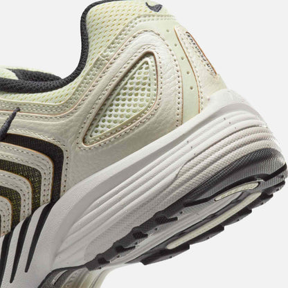 Air Pegasus 2005 FQ3571 001