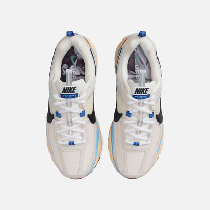 Zoom Vomero 5 PRM HF4524 111