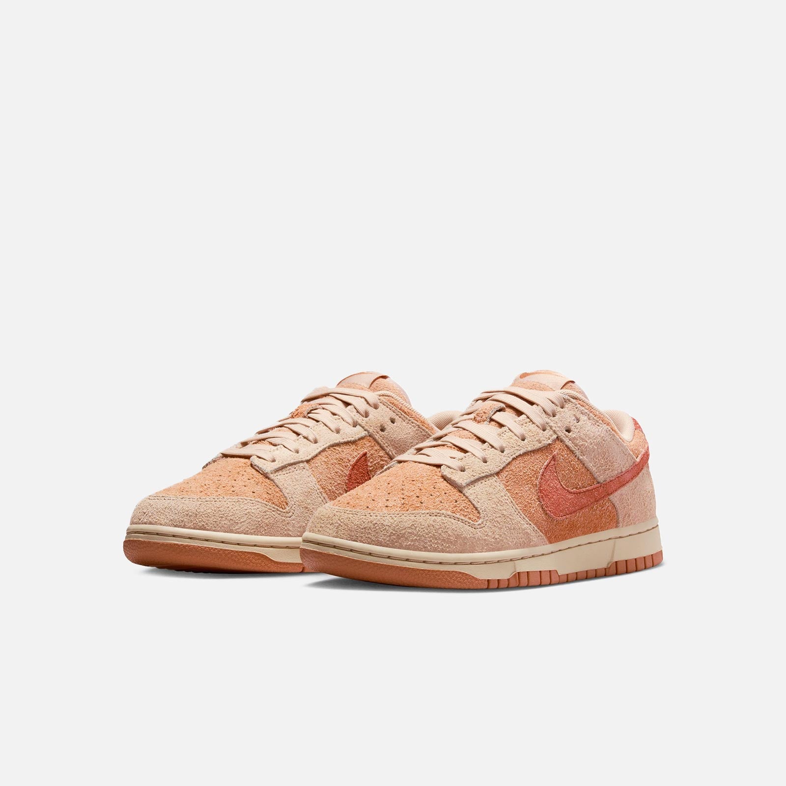 Dunk Low Burnt Sunrise HF5075 287