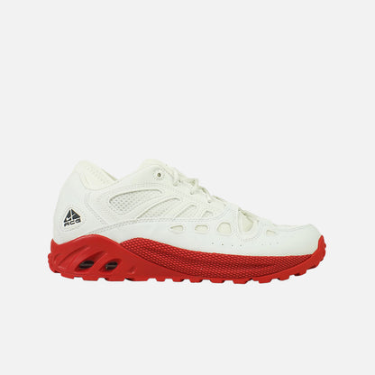 ACG Air Exploraid FJ1920 101