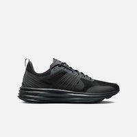 Nike Lunar Roam DV2440-002