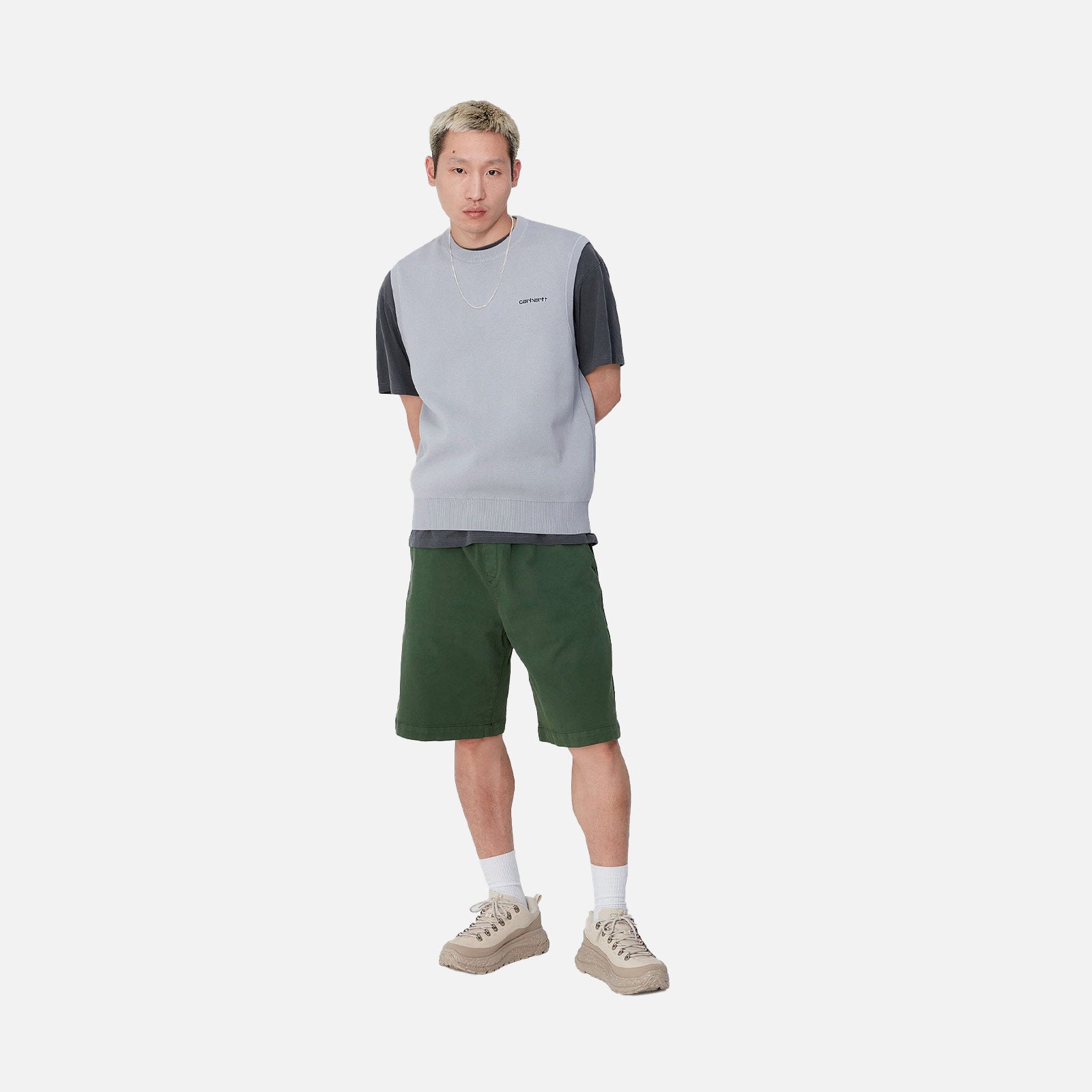 Floyde Short I03358729UGD