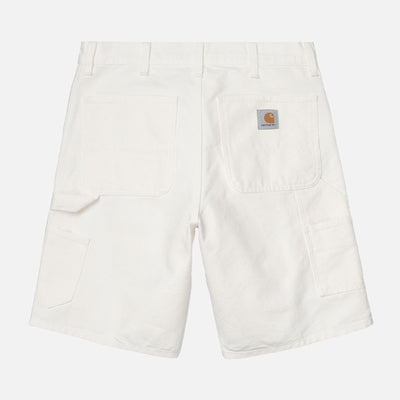 Single Knee Short Dearborn I027942D602