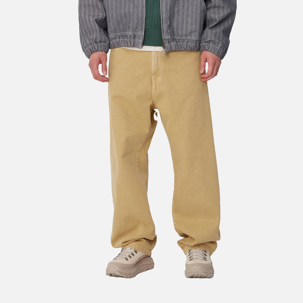 CARHARTT WIP Landon Pant I033749.1YH.4J - 32