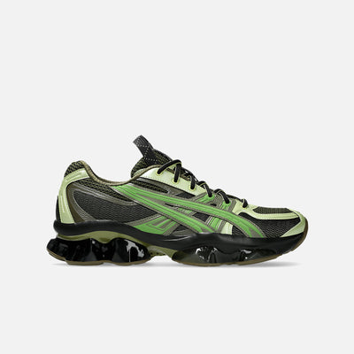 US5 S Gel Quantum Kinetic 1203A403 300
