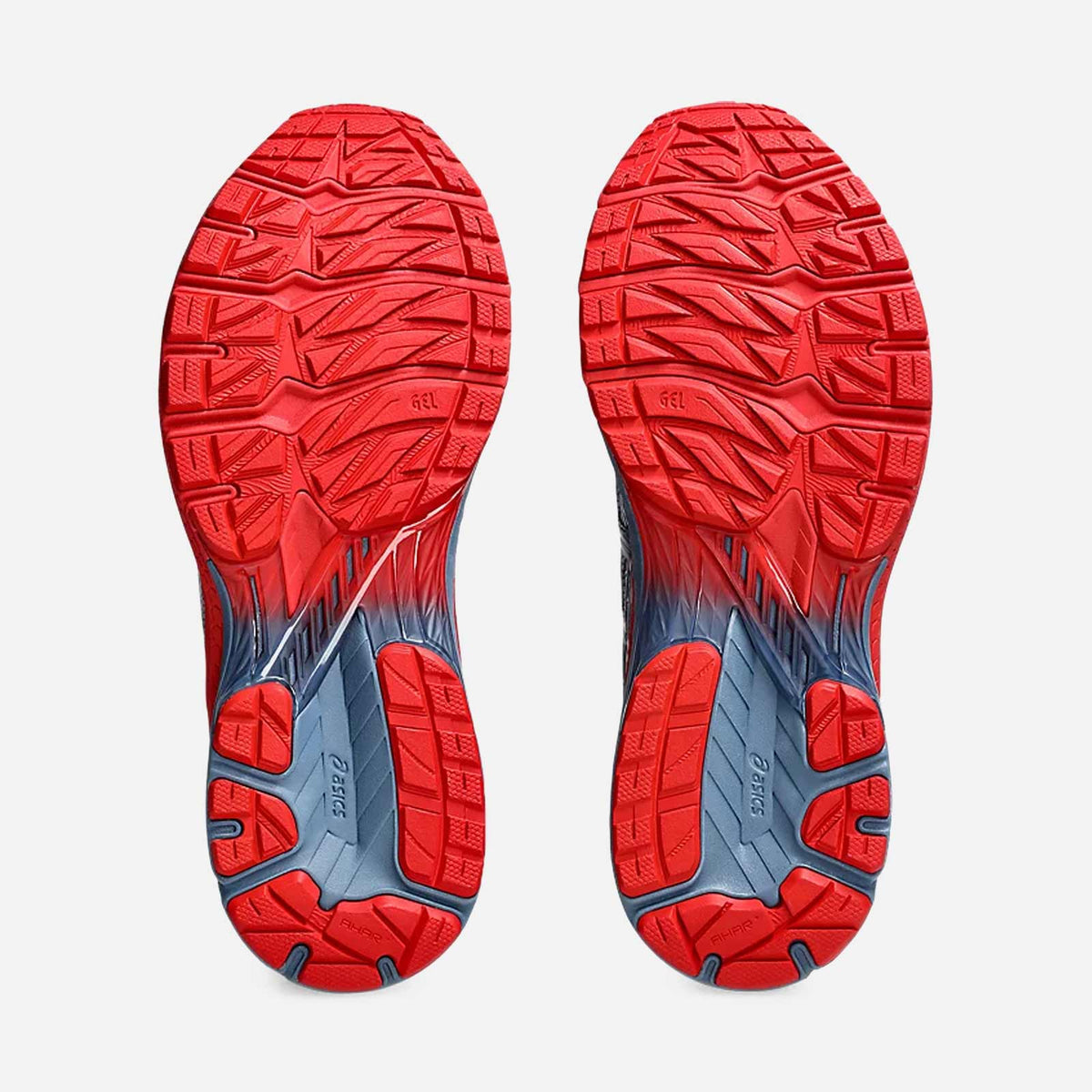 Asics x Kiko Kostadinov Studio US4-S Gel-Terrain 1203A394-600 - 42