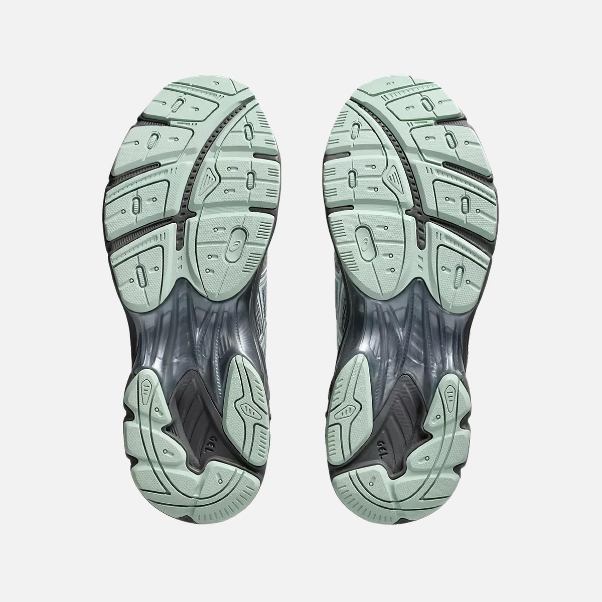 Asics UB6-S GT-2160 1203A421-401 - 39