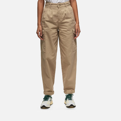 W Collins Pant I0297891YAGD