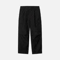 CARHARTT WIP Cole Cargohose I030477.89.02