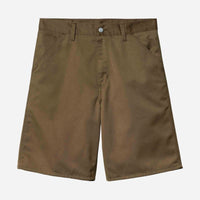 CARHARTT WIP Simple Short I031496.1ZD.02