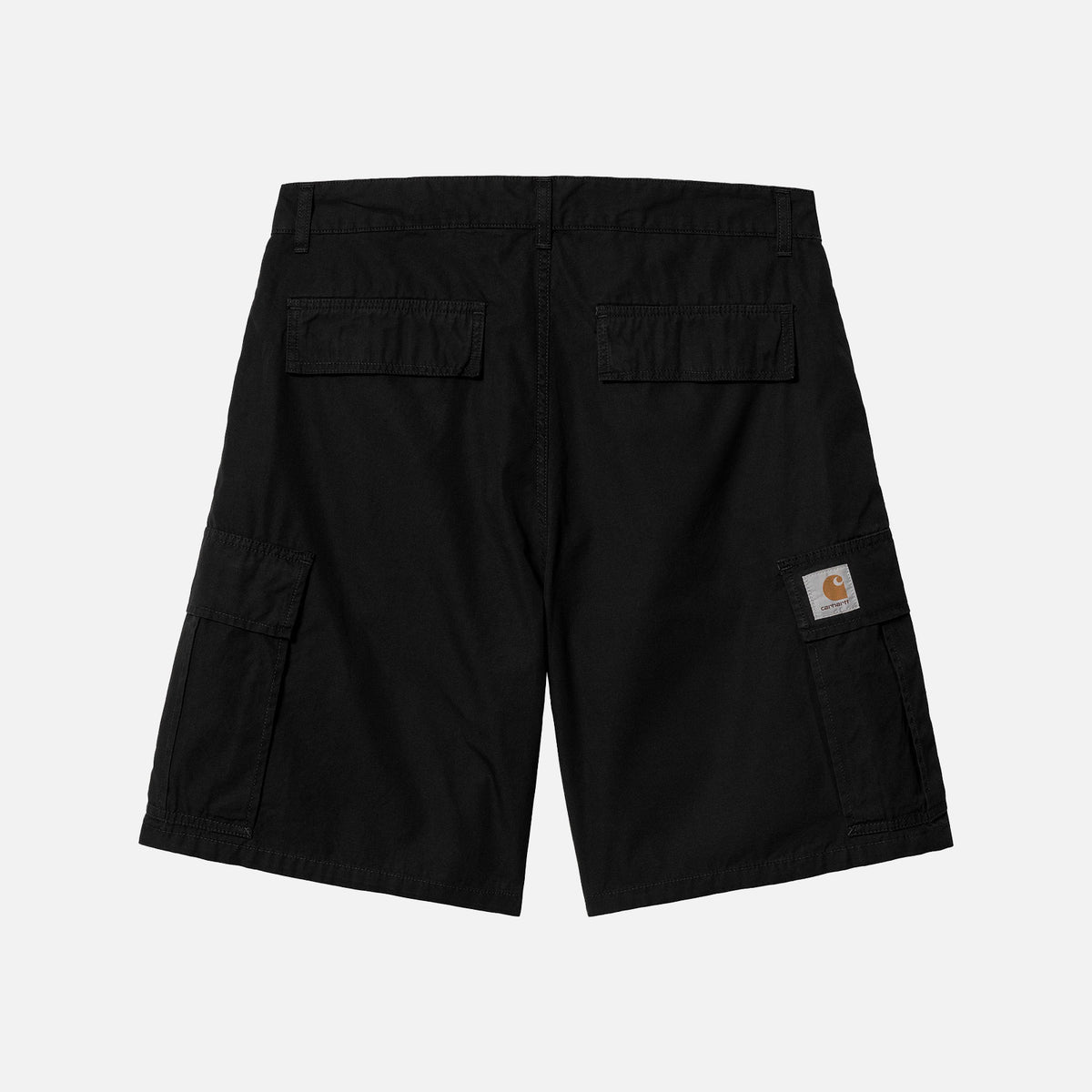 CARHARTT WIP Cole Cargo Short I030478.89.02 - 31
