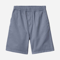 CARHARTT WIP Flint Short I030480.1YD.GD