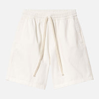 CARHARTT WIP Rainer Short I033133.350.02
